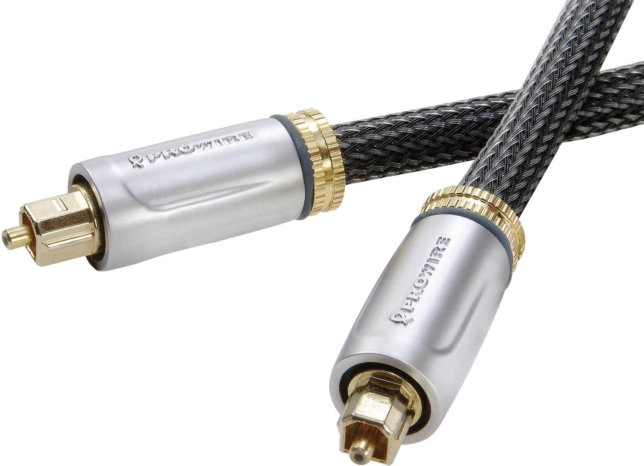 Digitalni audiokabel