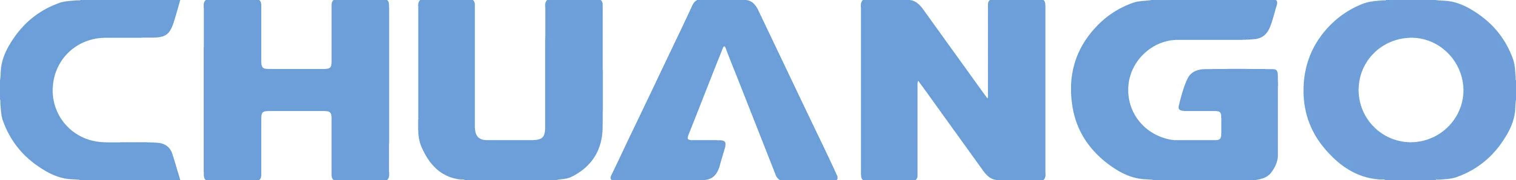 Chuango bežični alarmni sistem