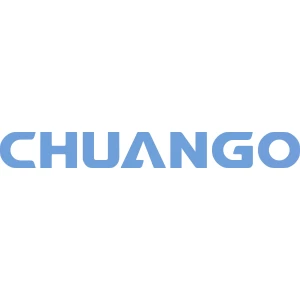 Chuango bežični alarmni sistem