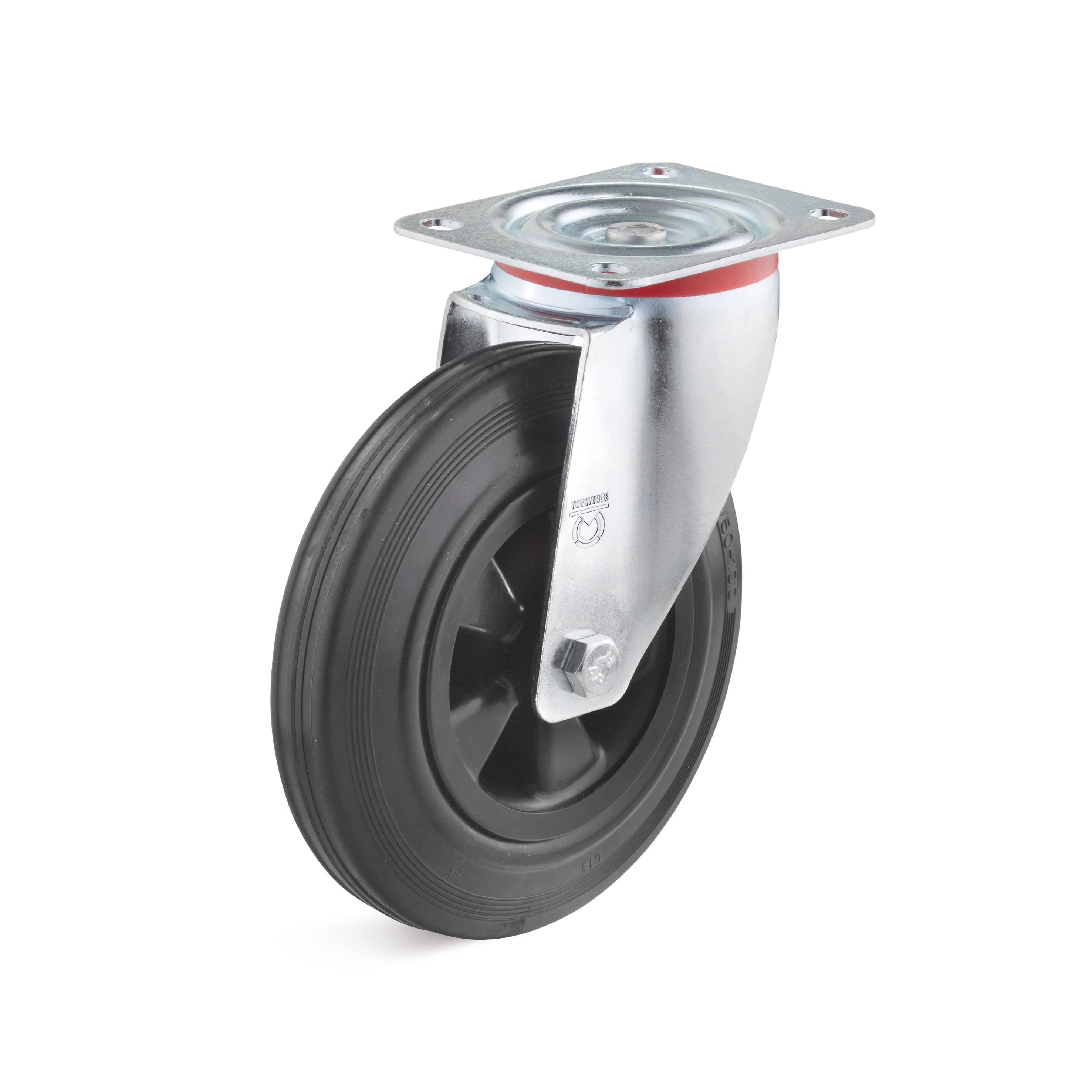 Kotači sa standardnim kućištem, do 450 kg