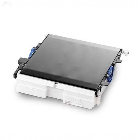 Oki pribor za održavanje pisača