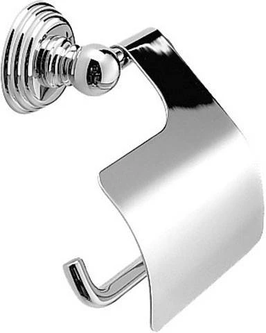 Držač toaletnog papira