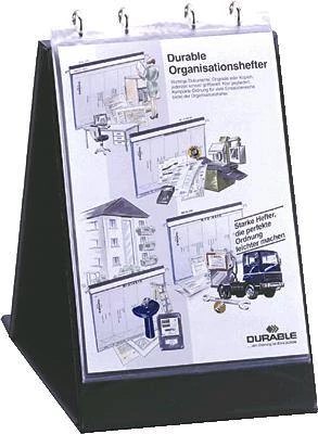 Ploče za prezentacije i pribor - ostalo