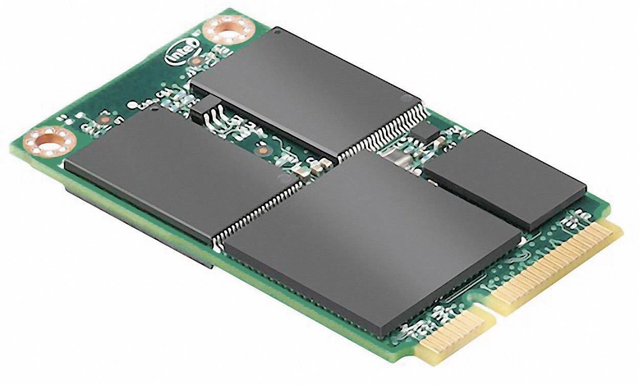 Unutrašnji SSD tvrdi diskovi