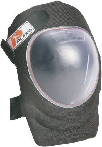 Štitnici za koljena