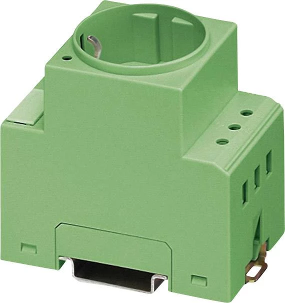 Utičnice za razvodne ormare