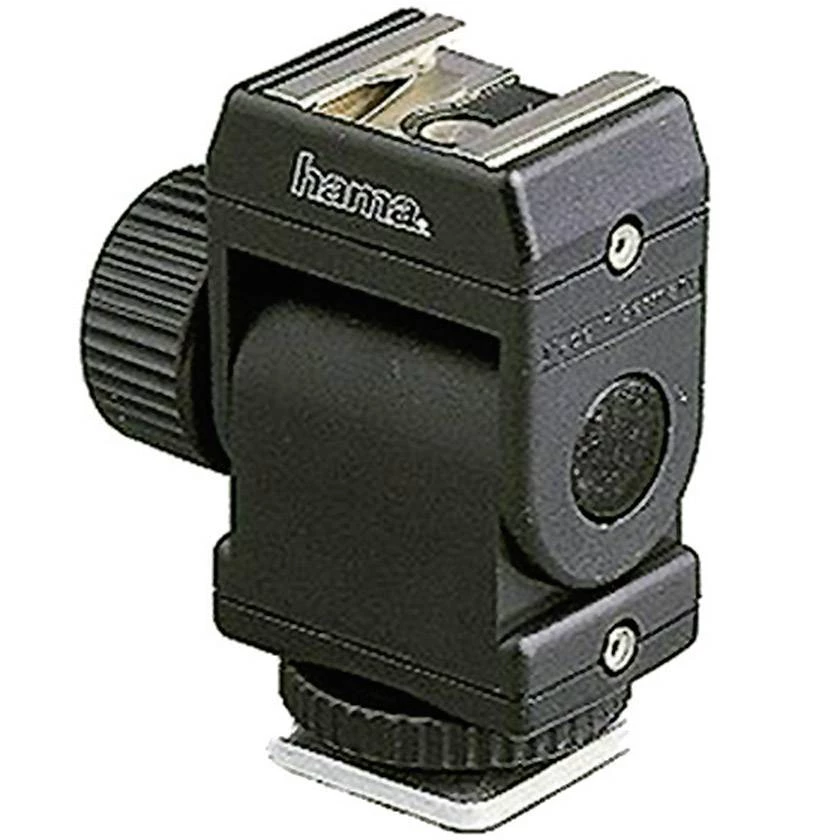 Pribor za bljeskalice