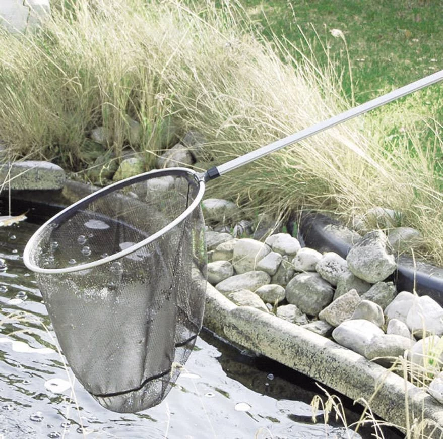 Mreža,ribarske kliješte