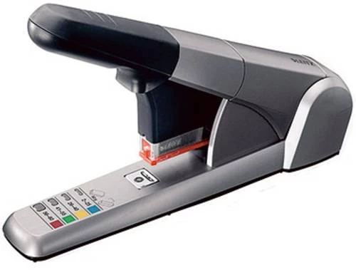 Klamerice za blokove papira