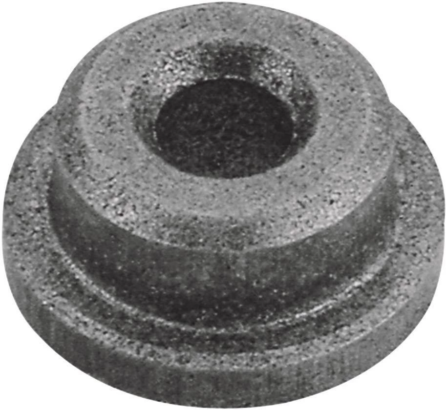 Čahure s prirubnicom