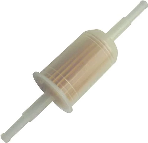 Ostali potrošni dijelovi za automobile