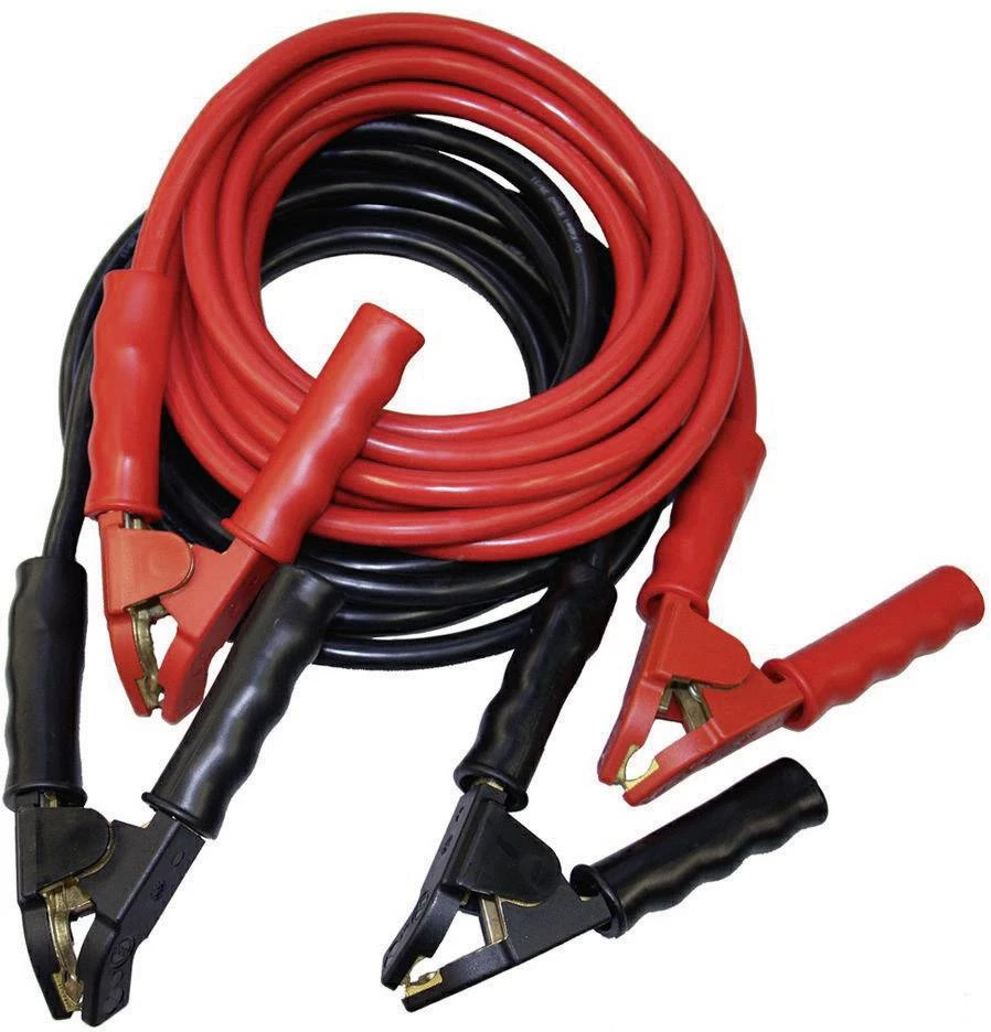 Kabel za pomoć pri kretanju