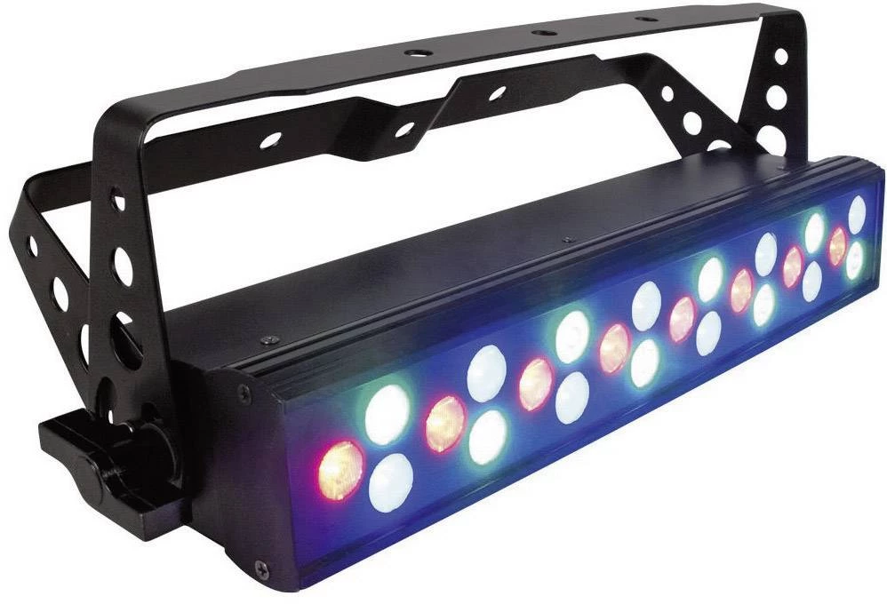 LED trake