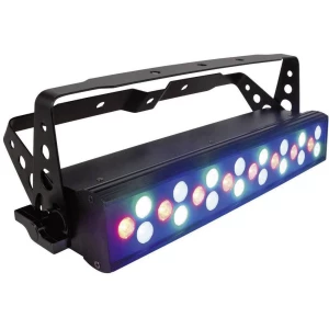 LED trake