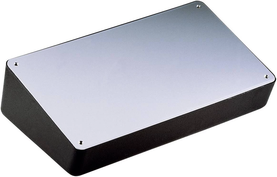 Pultno kućište, stolno kućište