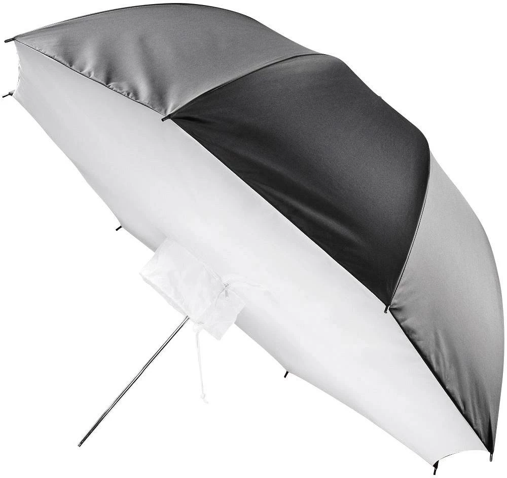 Modifikatori svjetlosti i reflektori