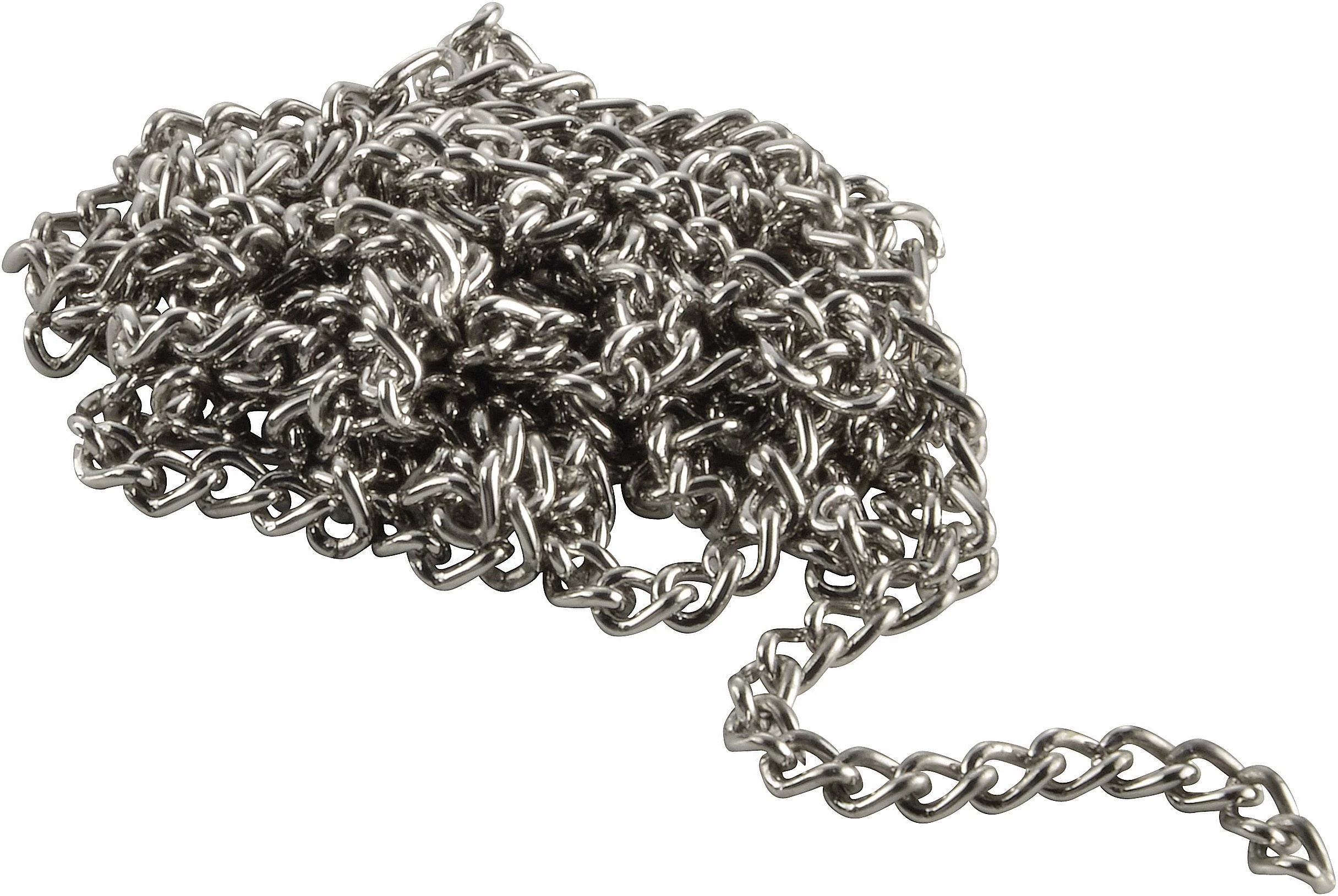 Univerzalni lanci, oprema