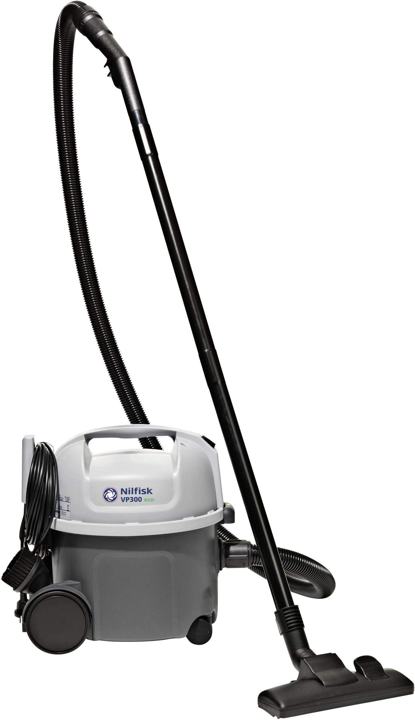 Industrijski usisavač