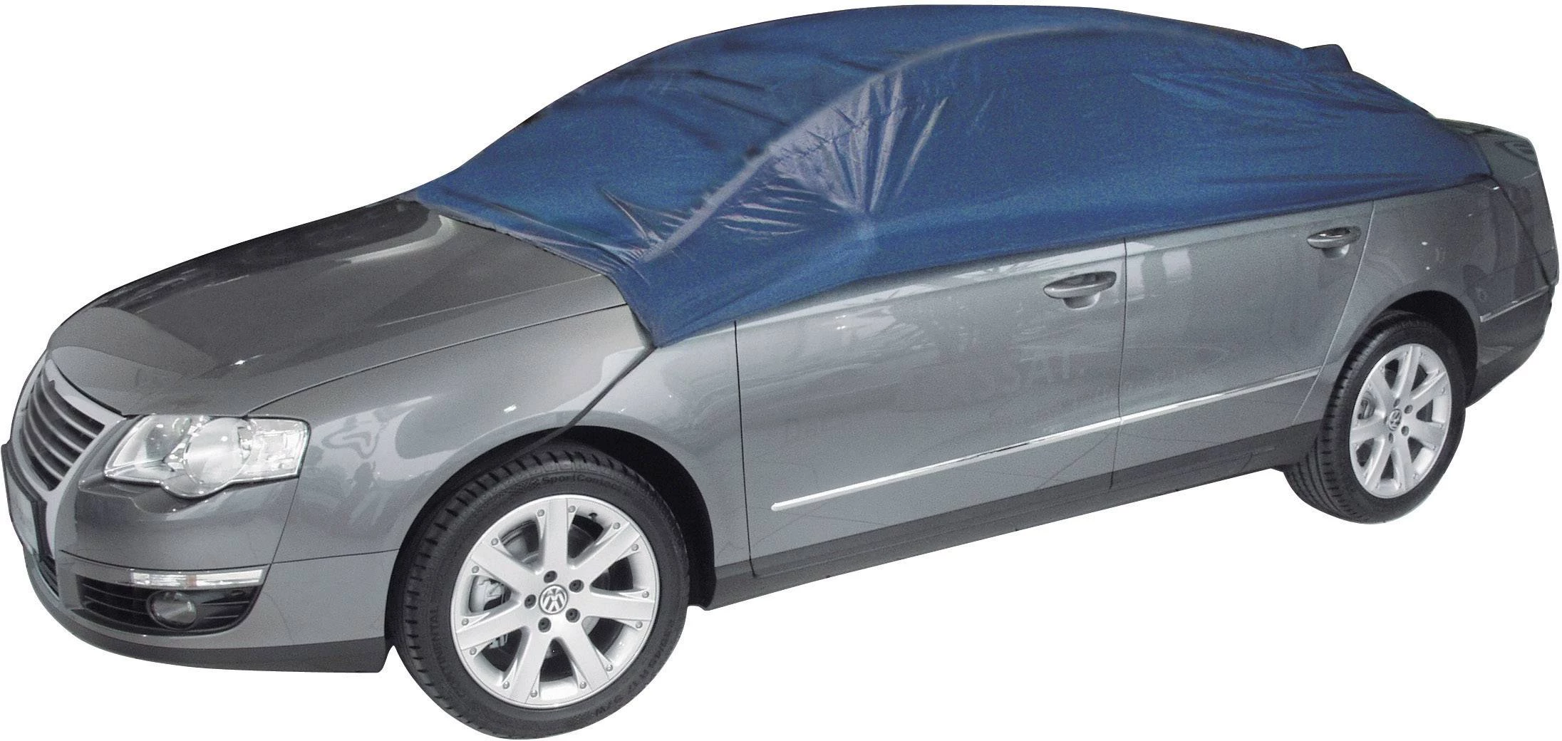 Automobili i bicikli