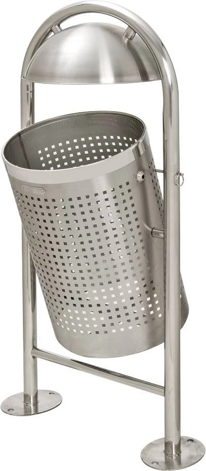 Vanjska oprema i oprema za hale