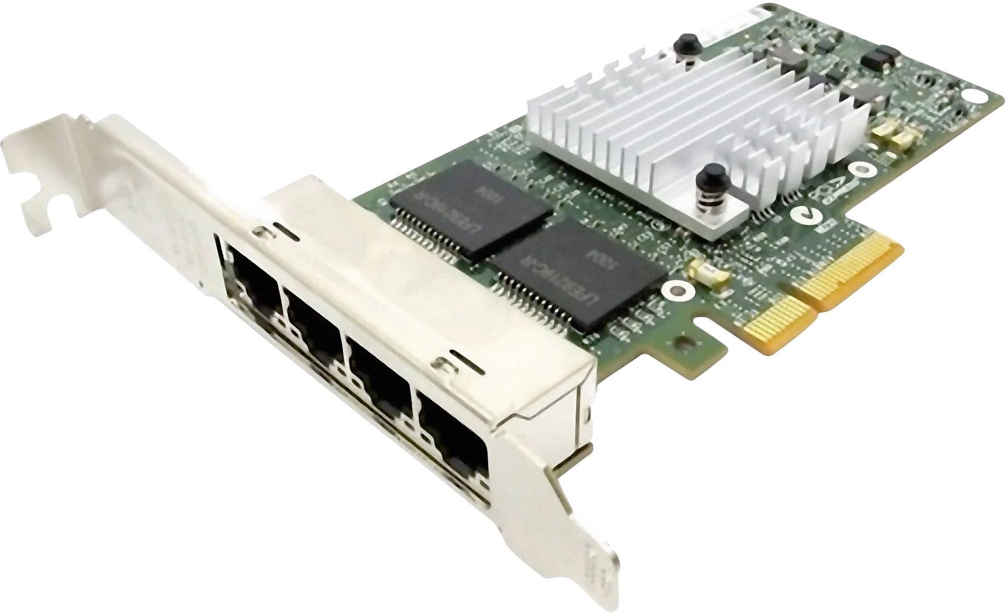 Mrežne kartice, adapteri