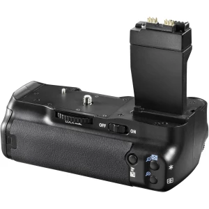 Baterijski držači za kameru