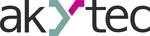 AkYtec PLC