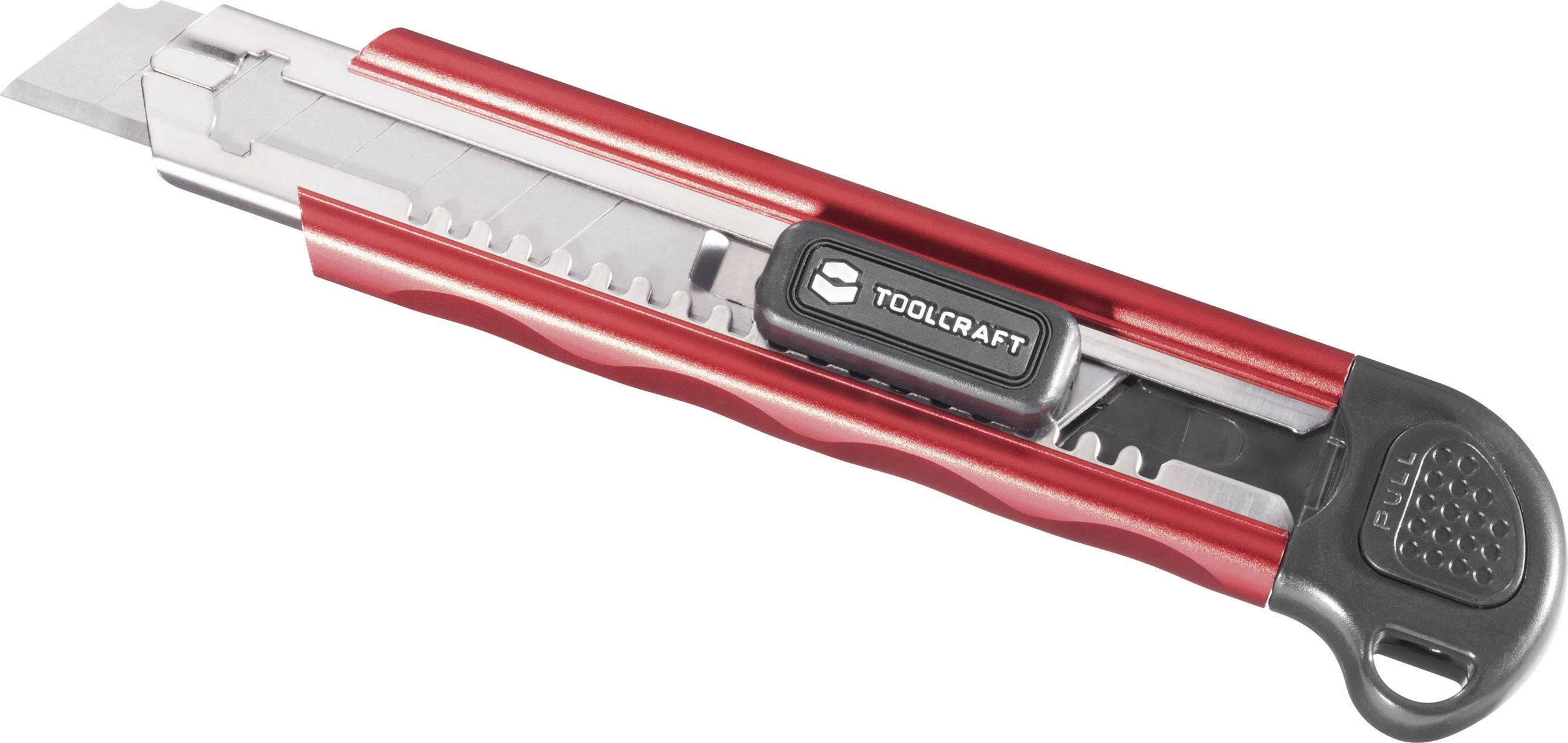 Nož za rezanje, sigurnosni nož