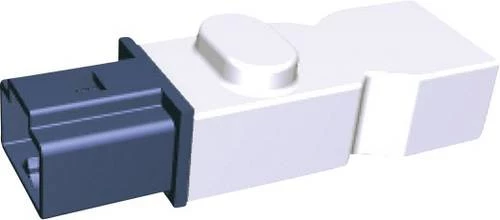 Pribor za svjetla ispod ormara