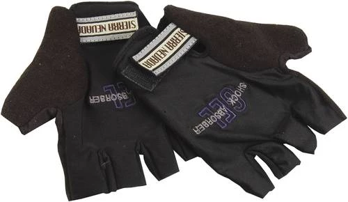 Biciklističke rukavice