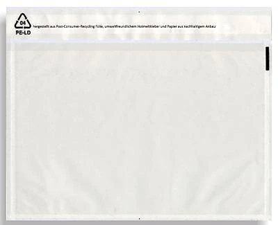 Fascikli za dokumente