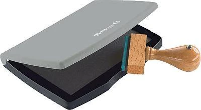 Jastučići za pečate