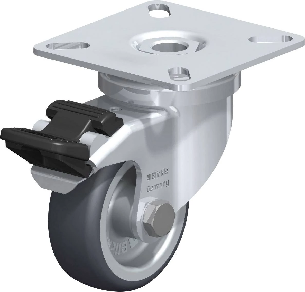 Tehnika transporta-pribor