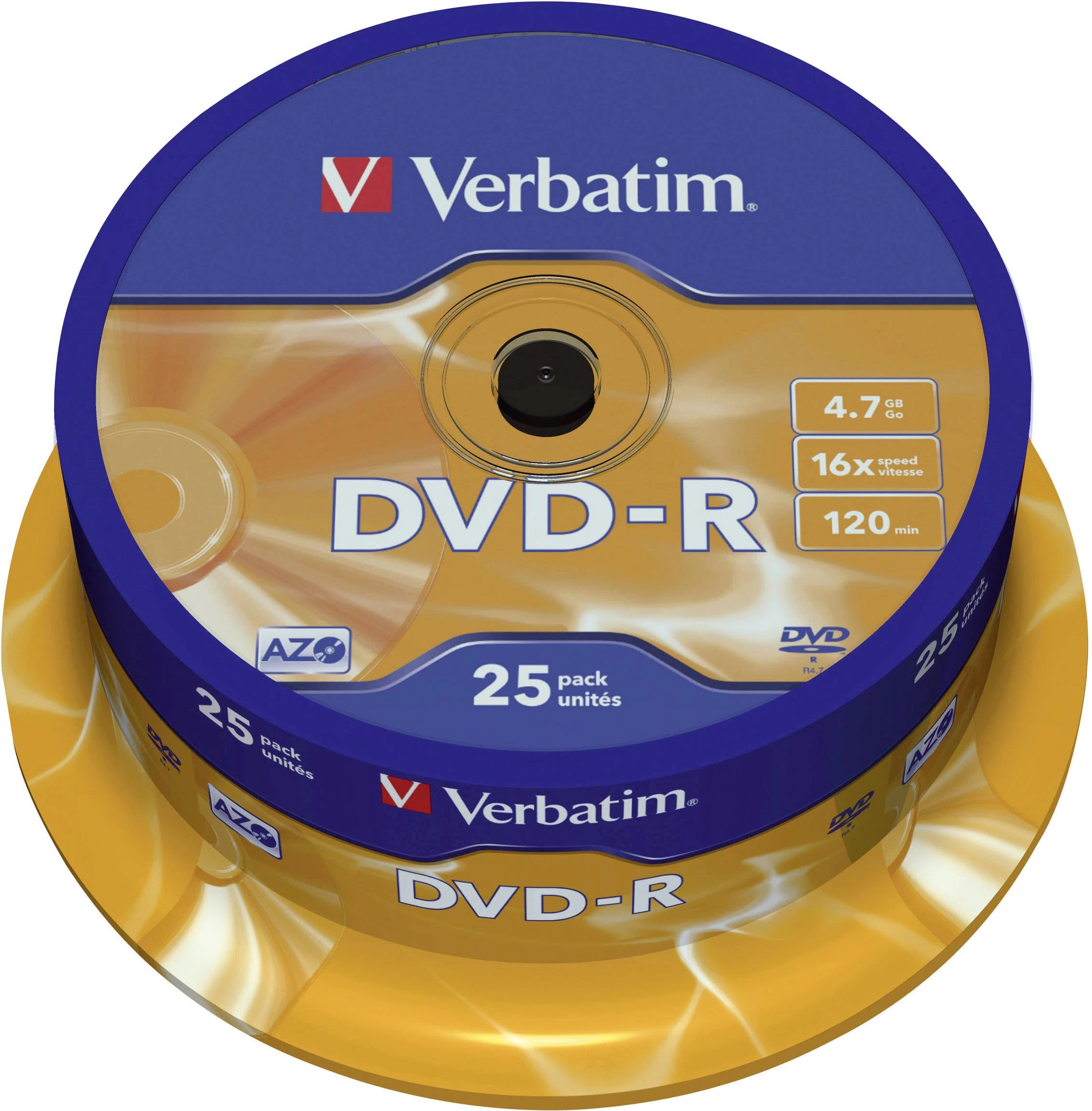 DVD/CD disk