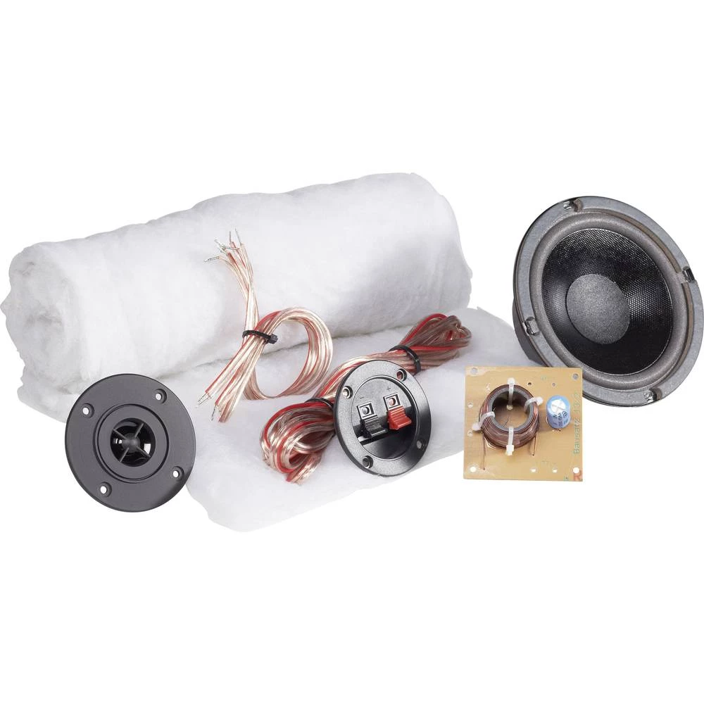 Kompleti za zvučnike