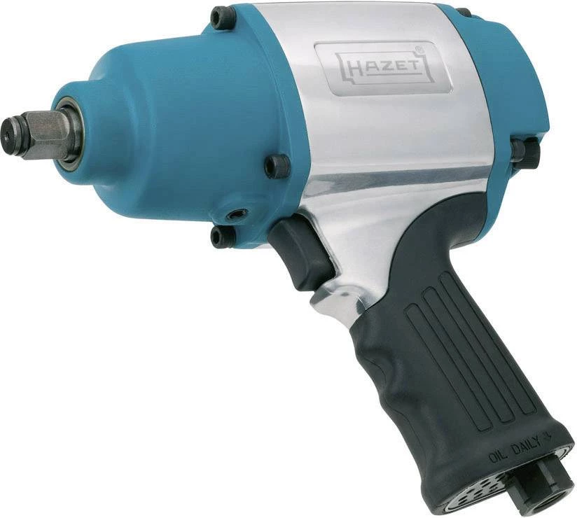 Pneumatski udarni odvijač