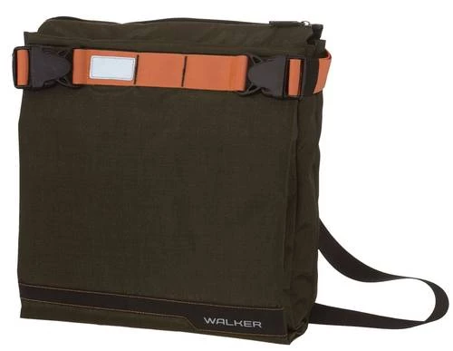 Navlake za iPad, futrole, rukavi, torbe