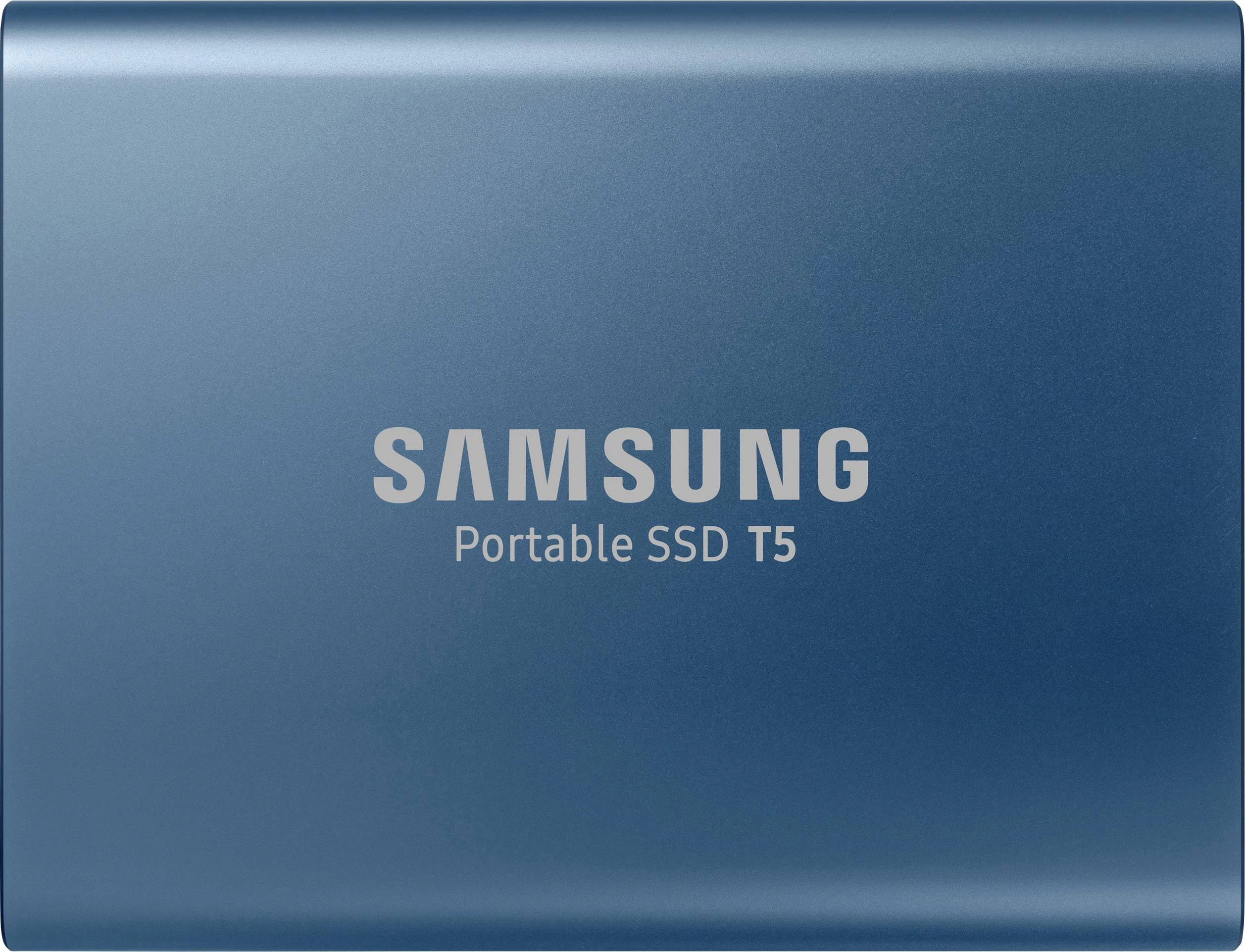 Vanjski SSD-tvrdi diskovi