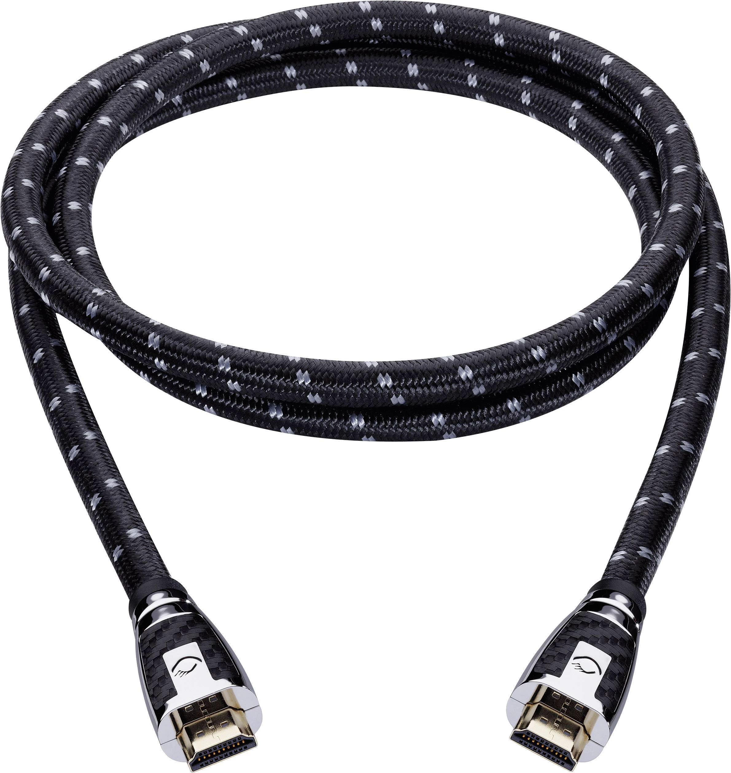 Audio/Video kabeli i adapteri