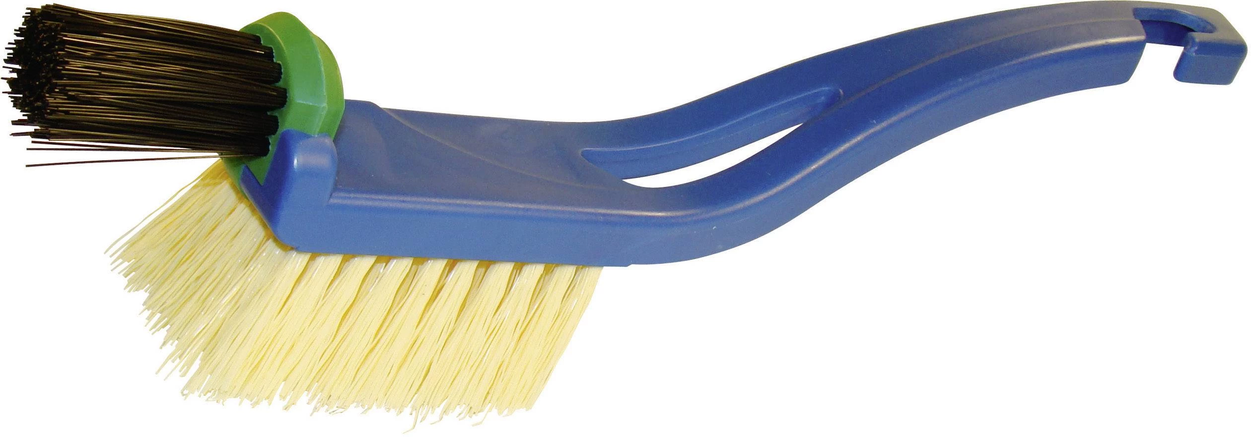 Spužve, četke, krpe