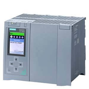 Siemens SIMATIC S7-1500