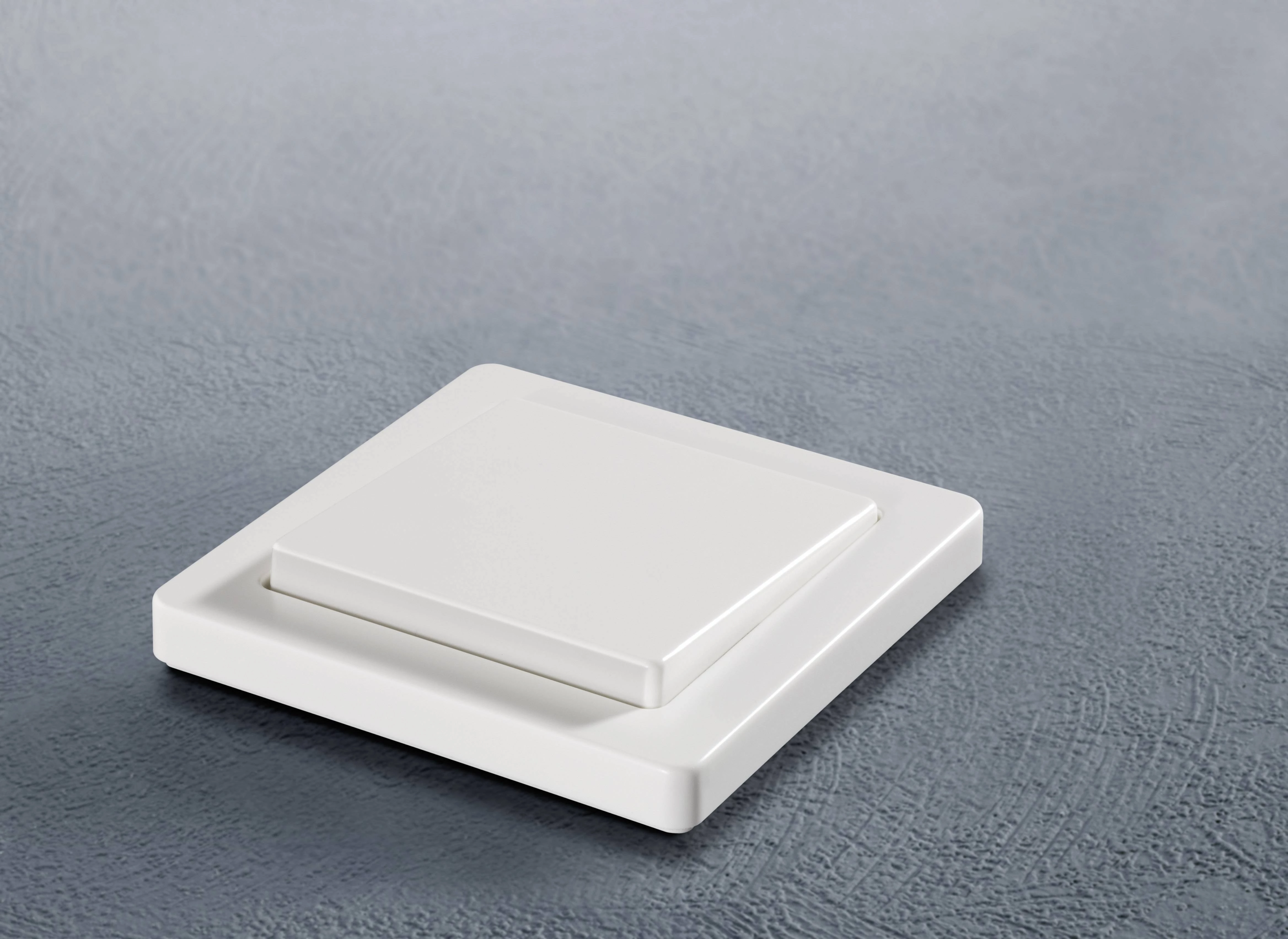 Program prekidača Berker