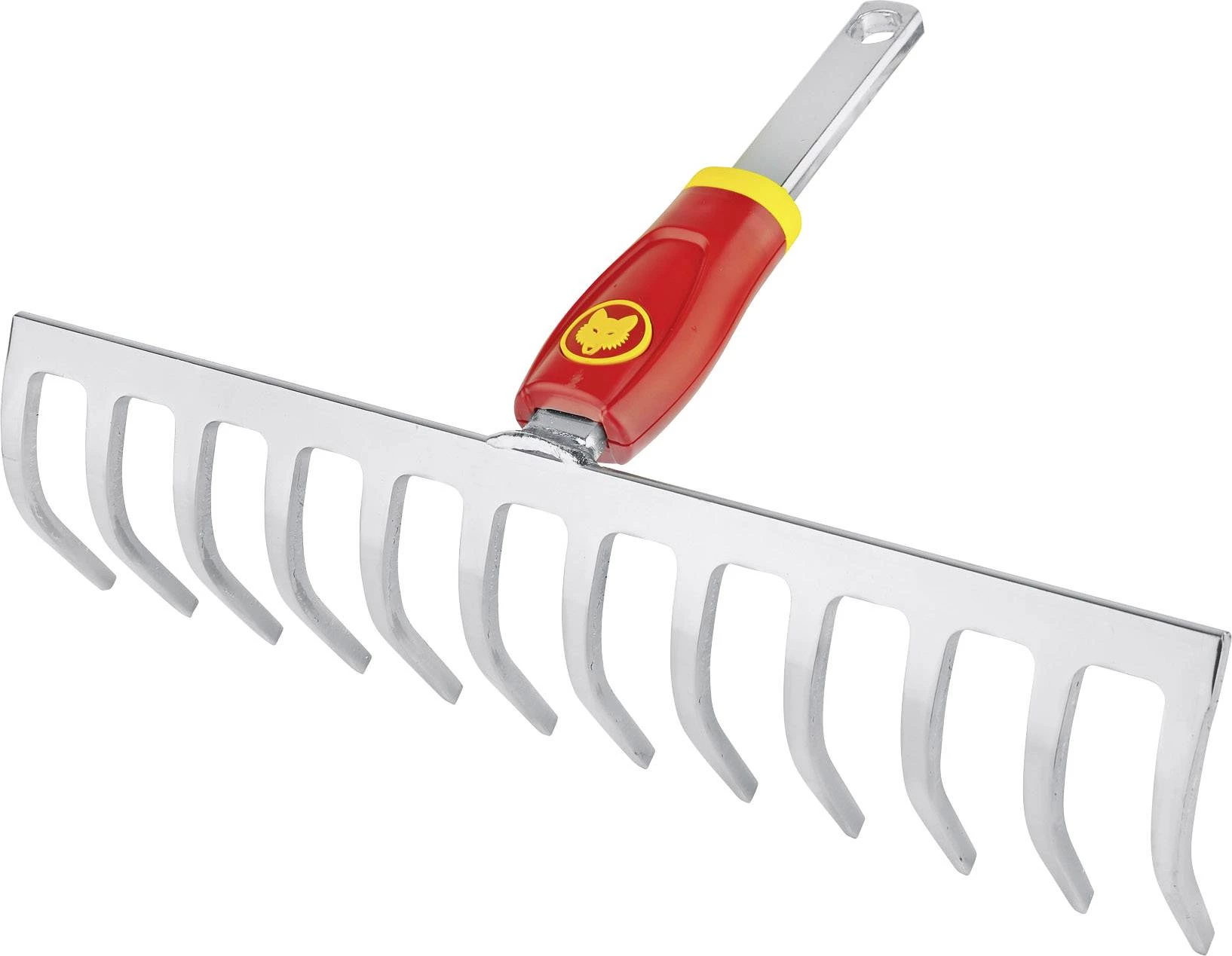 Combisystem Wolf Multi-Star