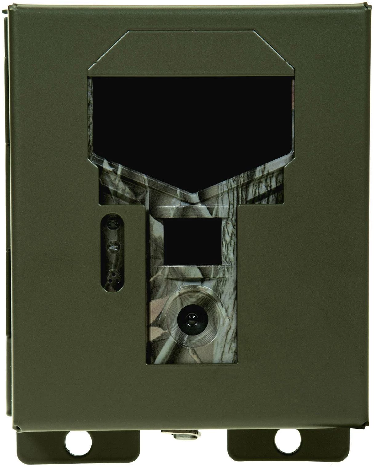 Oprema za kamere za snimanje divljači