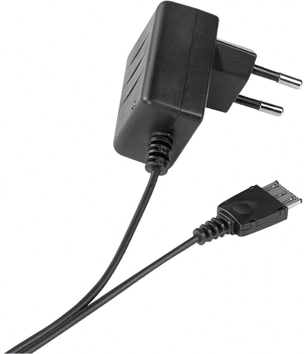 Punjači za mobitele