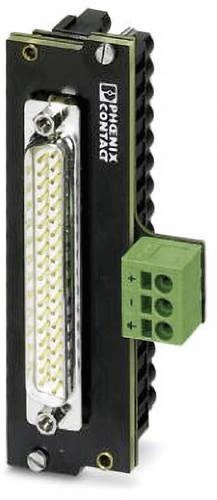 Phoenix Contact-pribor za kontrolu