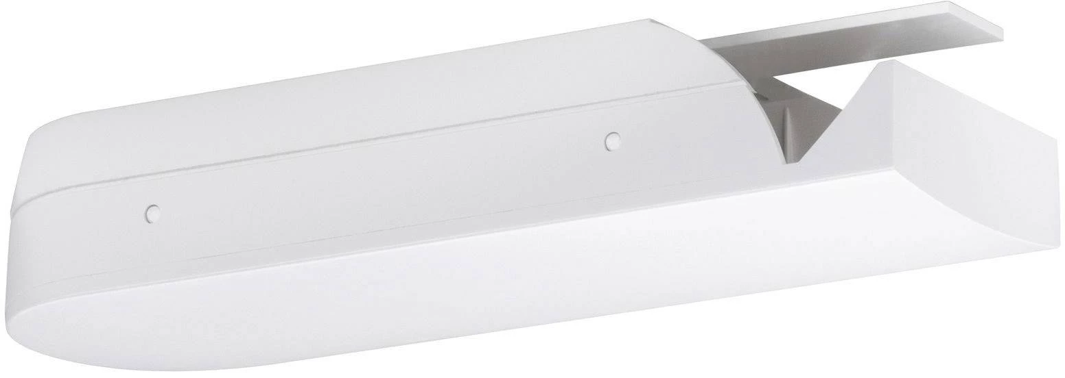 Šine, materijal za sustav šina 2-fazni