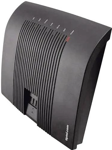 ISDN telefonski sustavi