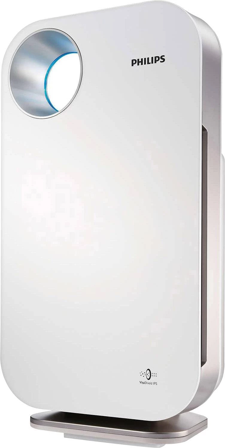 Ionizatori i pročišćivači zraka