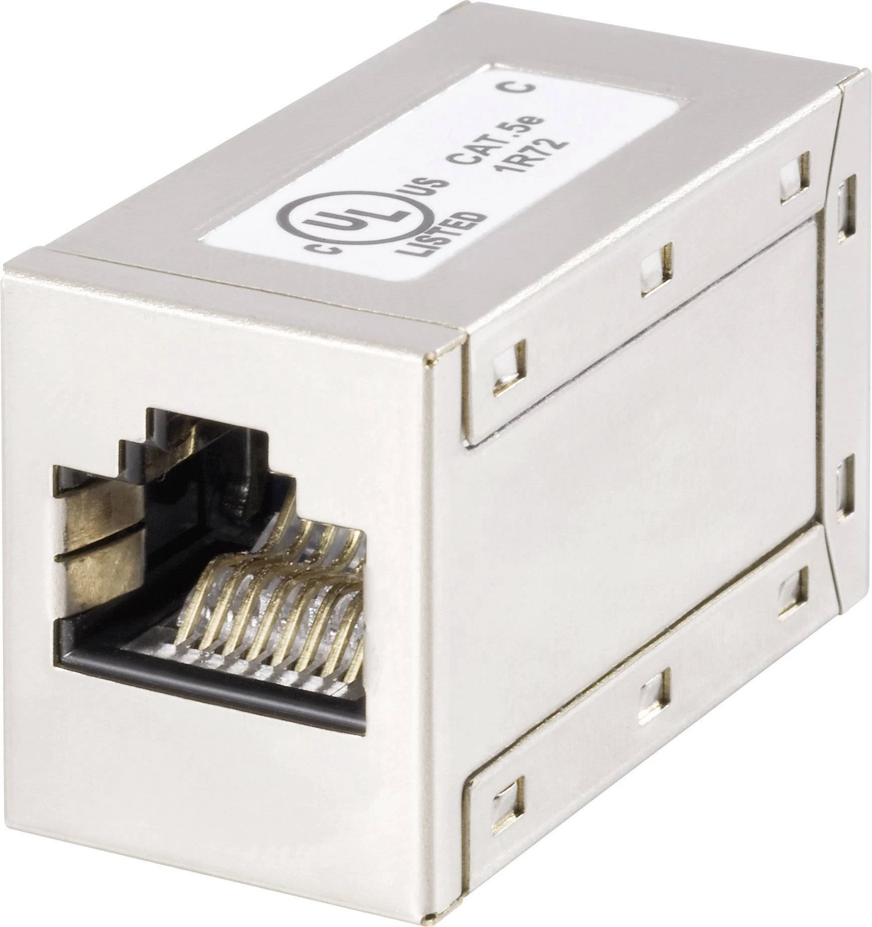 Adapter za mrežni kabel